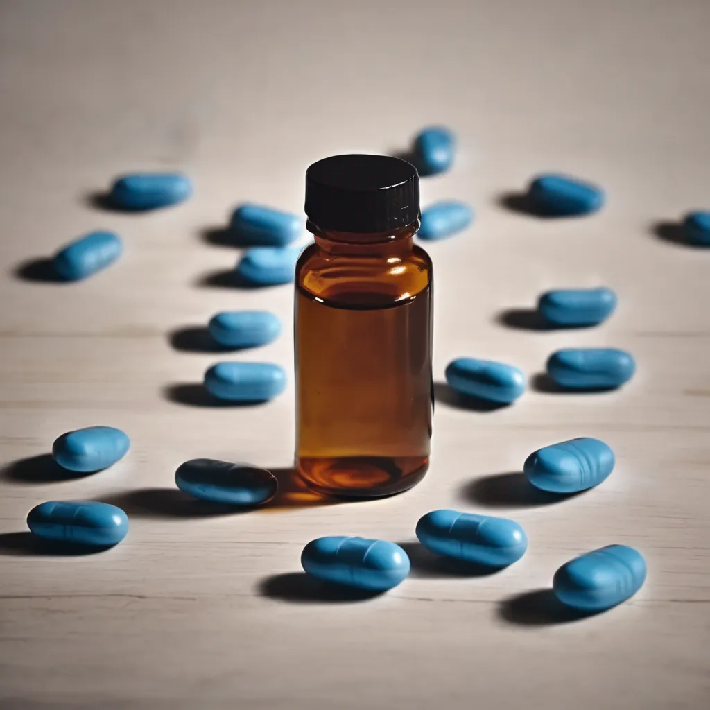 Acheter du viagra en pharmacie en belgique numéro 2