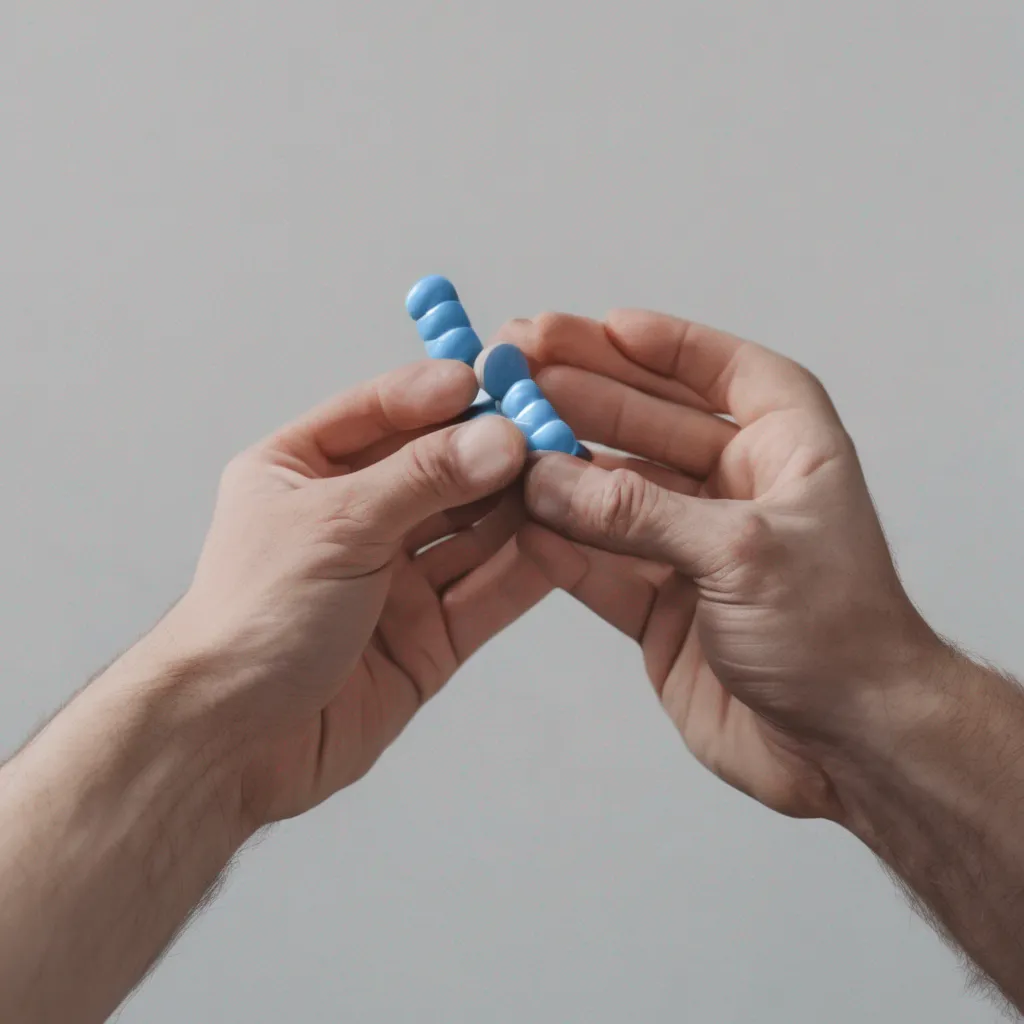 Acheter du viagra en pharmacie en belgique numéro 3